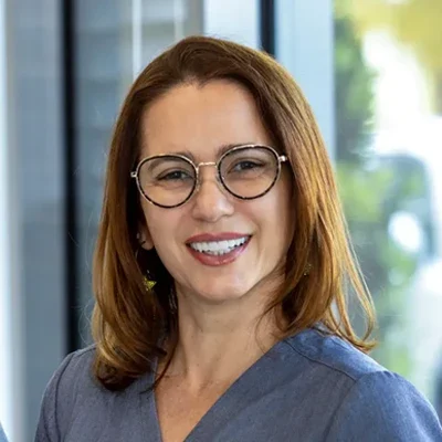 Chiropractic Delray Beach FL Mirian Carello Chiropractic Assistant Team